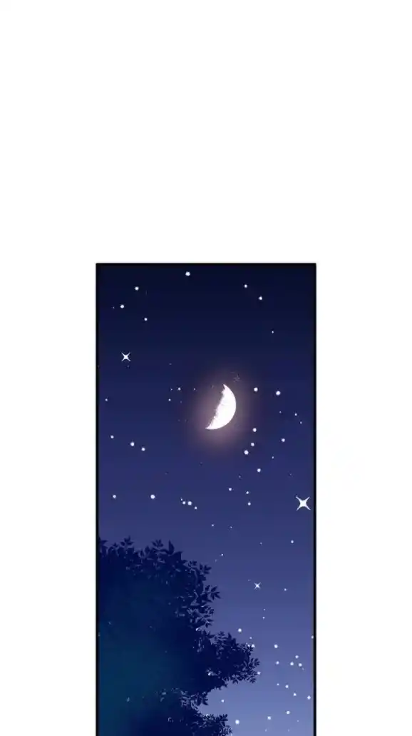 Lost Princess - Capítulo 35 - Página 5 - LectorTMOo
