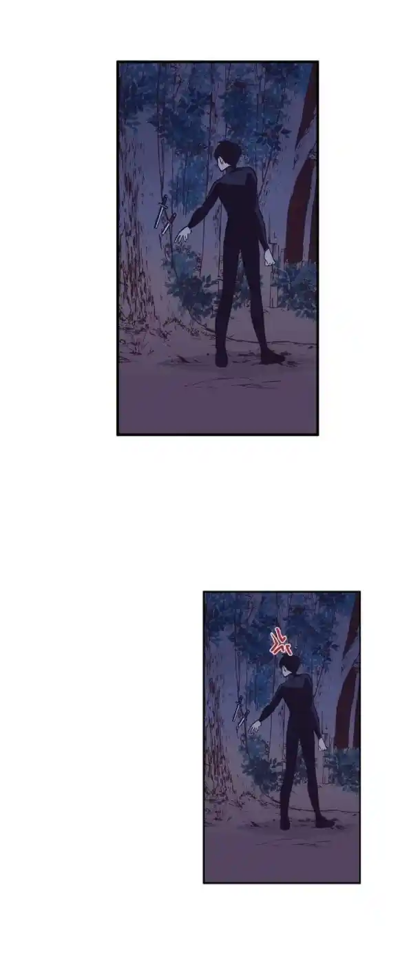 Lost Princess - Capítulo 35 - Página 16 - LectorTMOo