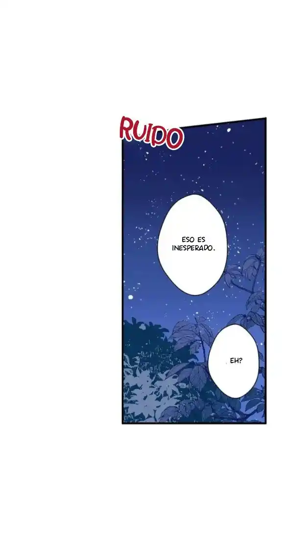 Lost Princess - Capítulo 35 - Página 26 - LectorTMOo