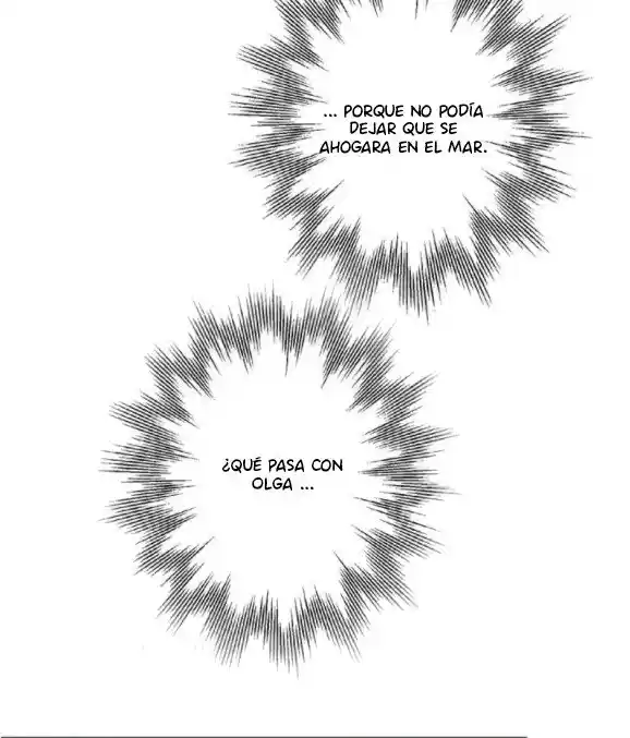 Lost Princess - Capítulo 35 - Página 48 - LectorTMOo