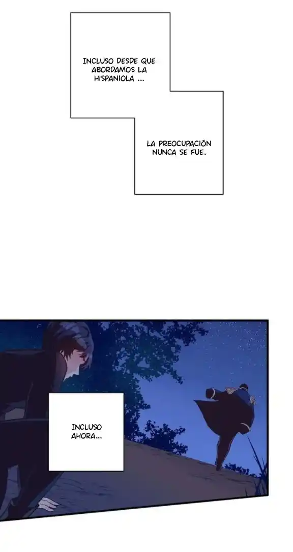 Lost Princess - Capítulo 35 - Página 67 - LectorTMOo