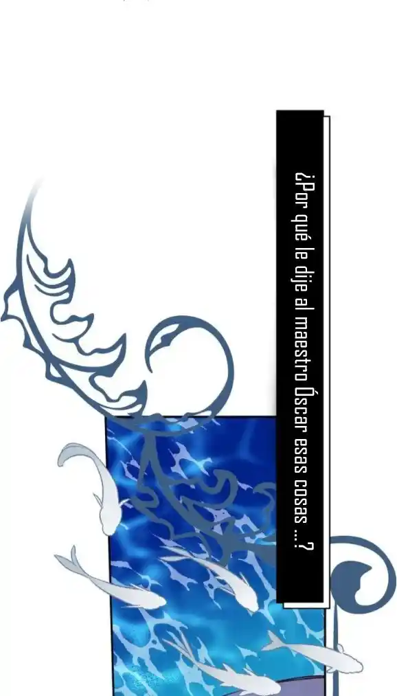 Lost Princess - Capítulo 36 - Página 10 - LectorTMOo