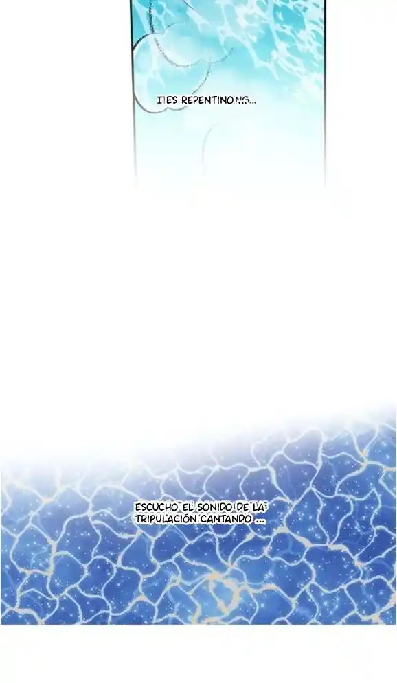 Lost Princess - Capítulo 36 - Página 12 - LectorTMOo