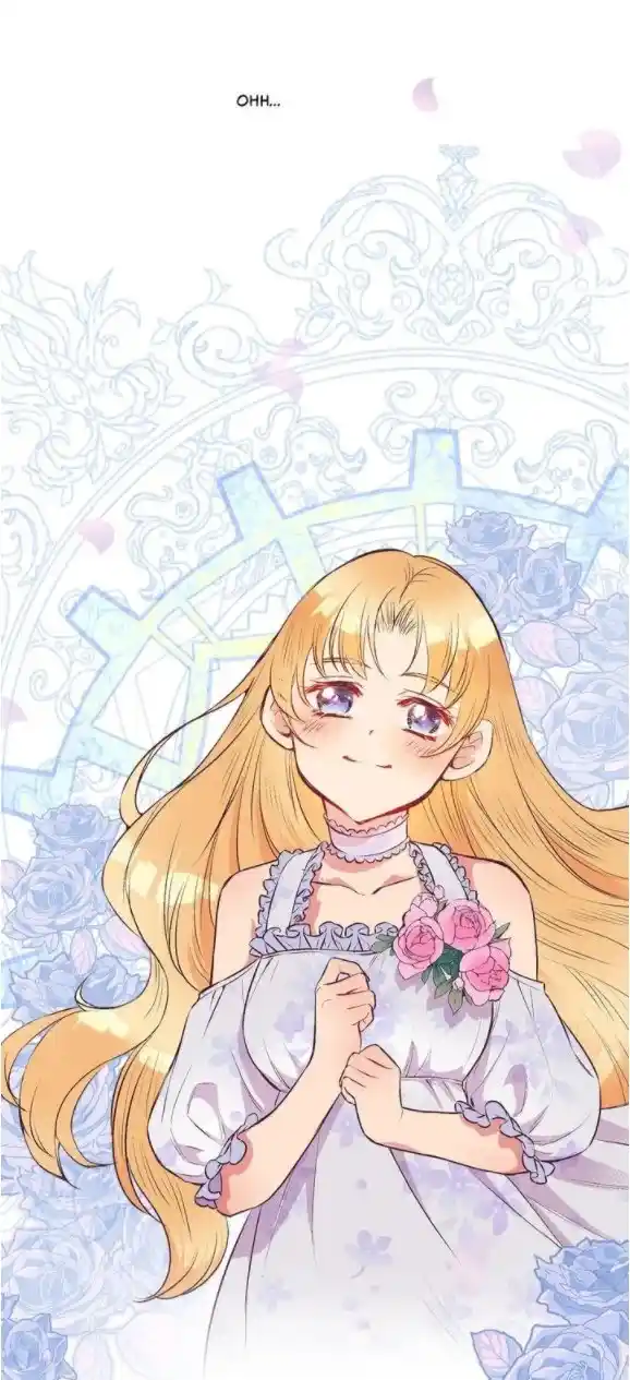Lost Princess - Capítulo 36 - Página 29 - LectorTMOo