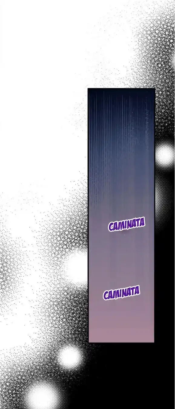 Lost Princess - Capítulo 36 - Página 56 - LectorTMOo