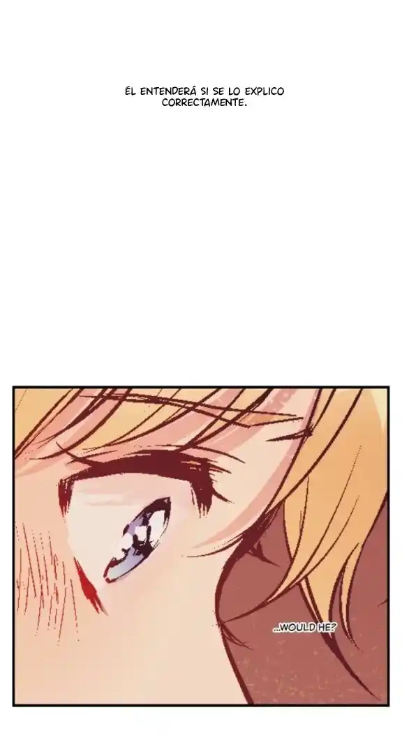 Lost Princess - Capítulo 36 - Página 81 - LectorTMOo