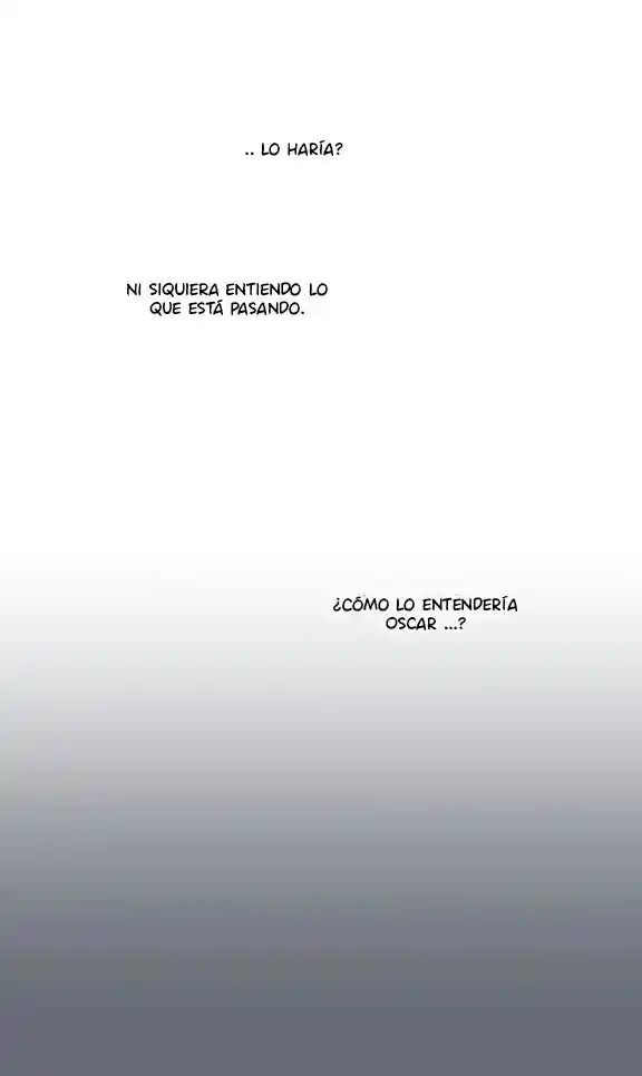Lost Princess - Capítulo 36 - Página 82 - LectorTMOo