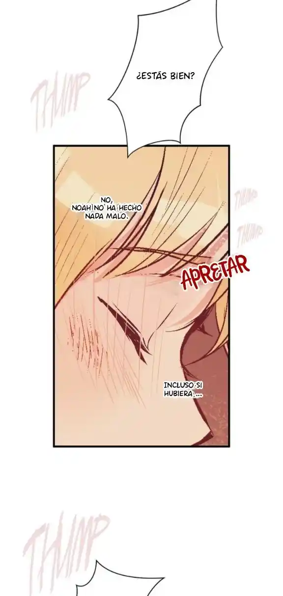 Lost Princess - Capítulo 36 - Página 86 - LectorTMOo