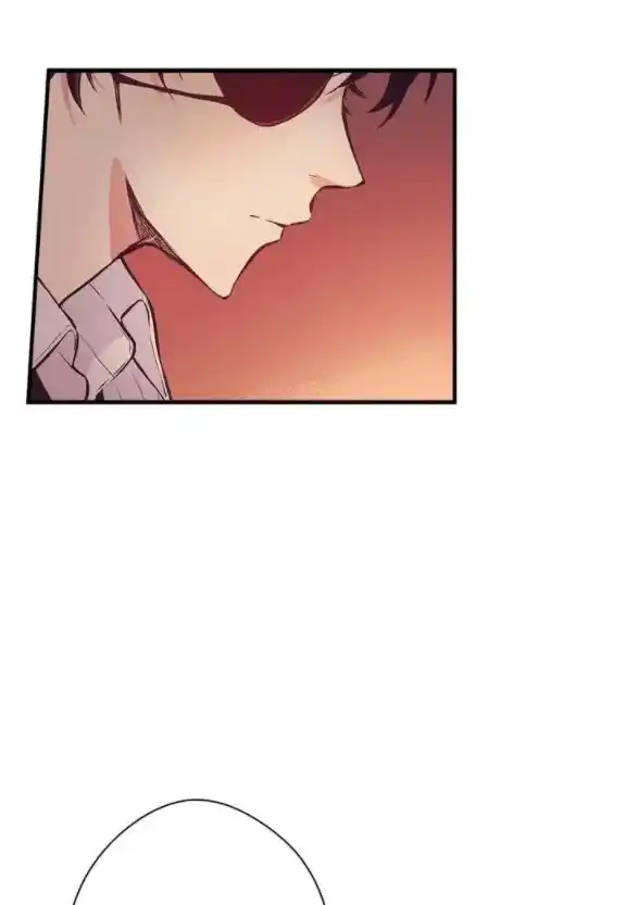 Lost Princess - Capítulo 37 - Página 10 - LectorTMOo