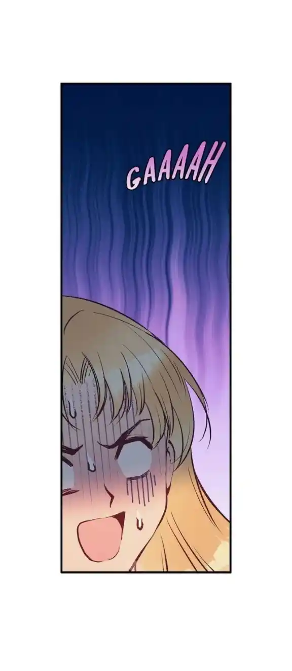 Lost Princess - Capítulo 37 - Página 12 - LectorTMOo