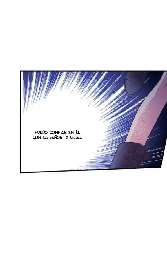 Lost Princess - Capítulo 37 - Página 29 - LectorTMOo