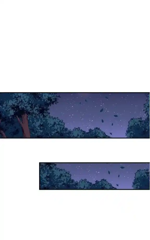 Lost Princess - Capítulo 37 - Página 32 - LectorTMOo
