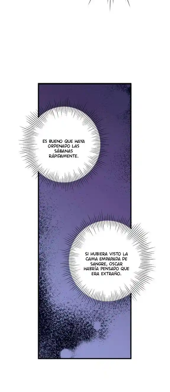 Lost Princess - Capítulo 37 - Página 37 - LectorTMOo