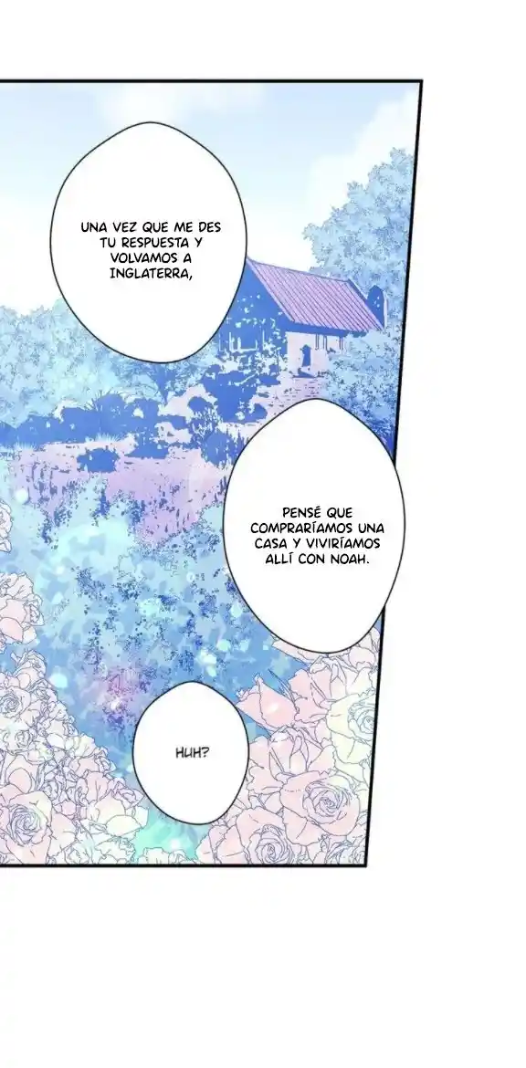 Lost Princess - Capítulo 37 - Página 73 - LectorTMOo