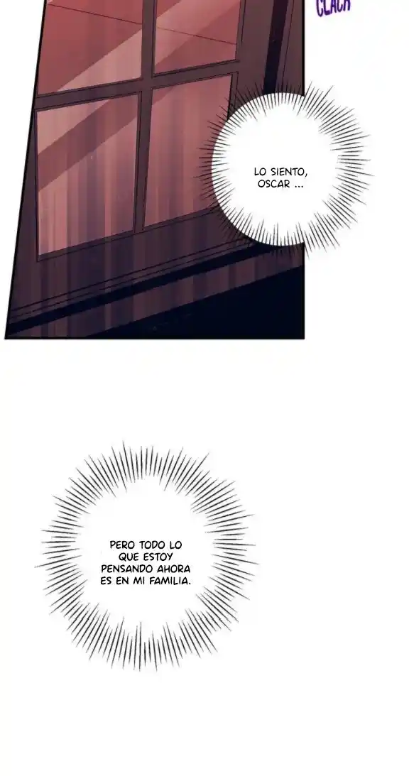 Lost Princess - Capítulo 37 - Página 82 - LectorTMOo