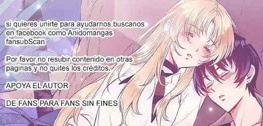 Lost Princess - Capítulo 38 - Página 1 - LectorTMOo