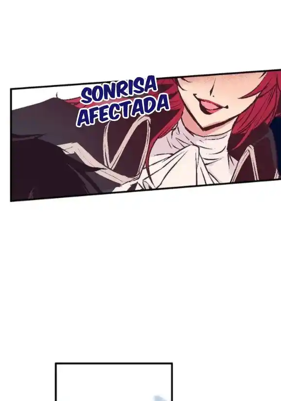 Lost Princess - Capítulo 38 - Página 28 - LectorTMOo