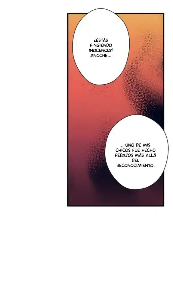 Lost Princess - Capítulo 38 - Página 56 - LectorTMOo