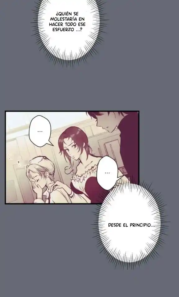 Lost Princess - Capítulo 39 - Página 15 - LectorTMOo
