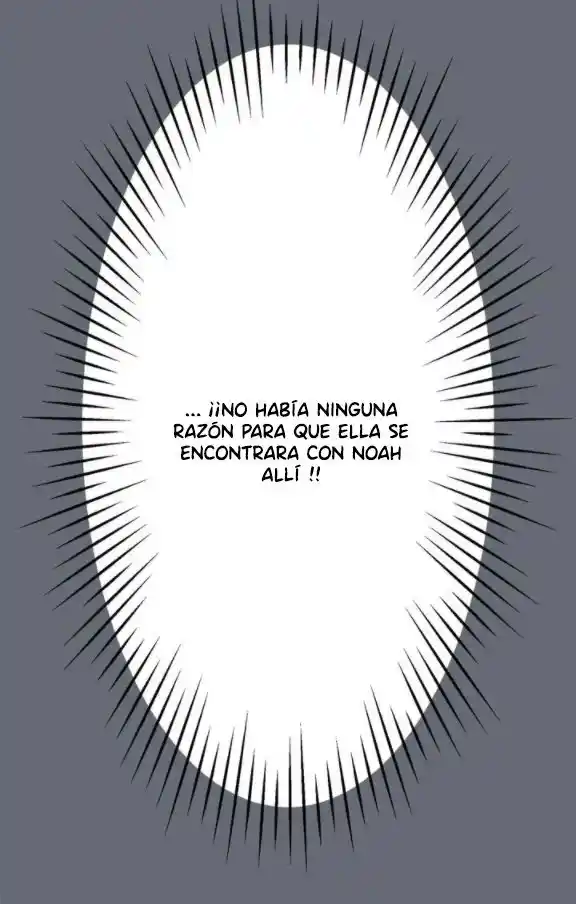 Lost Princess - Capítulo 39 - Página 17 - LectorTMOo