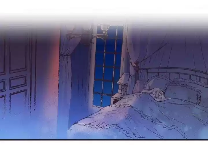 Lost Princess - Capítulo 4 - Página 14 - LectorTMOo