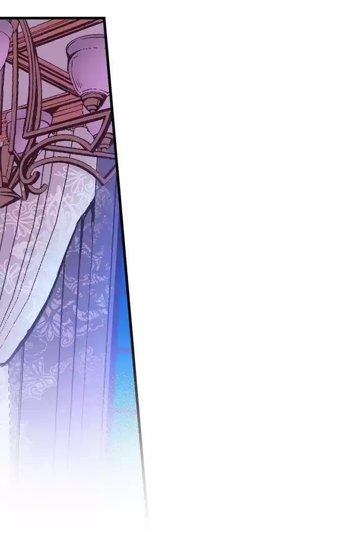 Lost Princess - Capítulo 4 - Página 15 - LectorTMOo