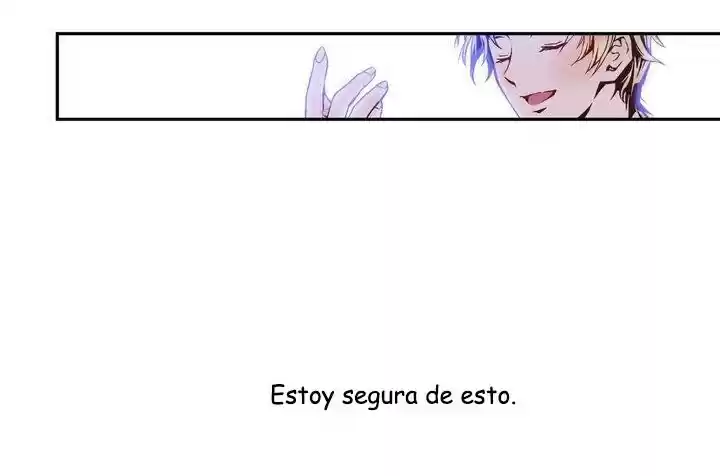 Lost Princess - Capítulo 4 - Página 19 - LectorTMOo