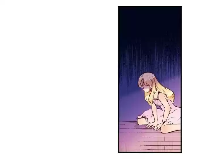 Lost Princess - Capítulo 4 - Página 33 - LectorTMOo