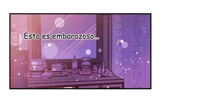 Lost Princess - Capítulo 4 - Página 34 - LectorTMOo