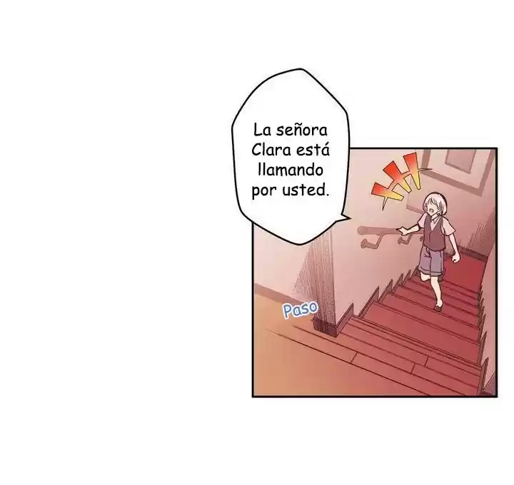 Lost Princess - Capítulo 4 - Página 50 - LectorTMOo