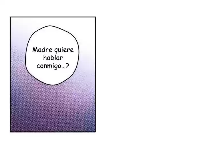 Lost Princess - Capítulo 4 - Página 51 - LectorTMOo