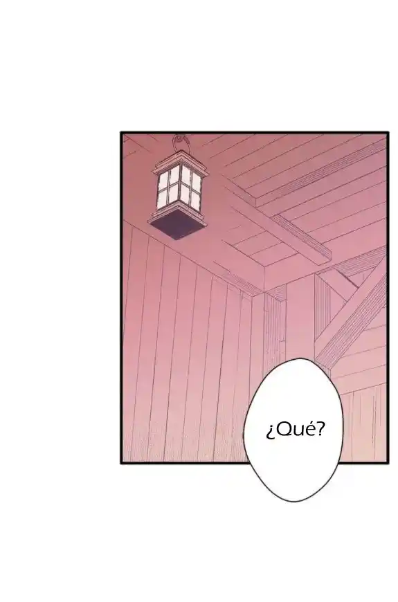Lost Princess - Capítulo 40 - Página 21 - LectorTMOo