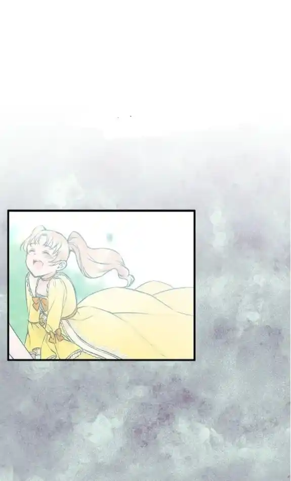 Lost Princess - Capítulo 40 - Página 23 - LectorTMOo