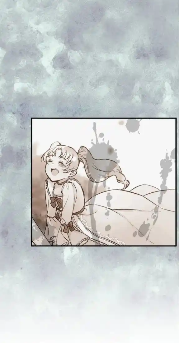 Lost Princess - Capítulo 40 - Página 24 - LectorTMOo