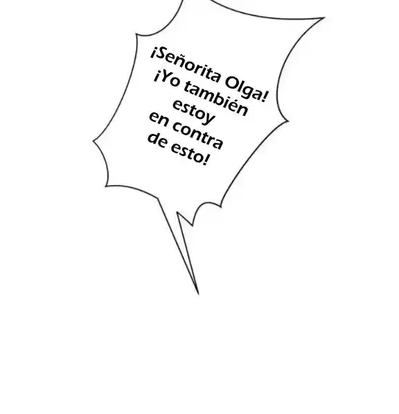 Lost Princess - Capítulo 40 - Página 31 - LectorTMOo