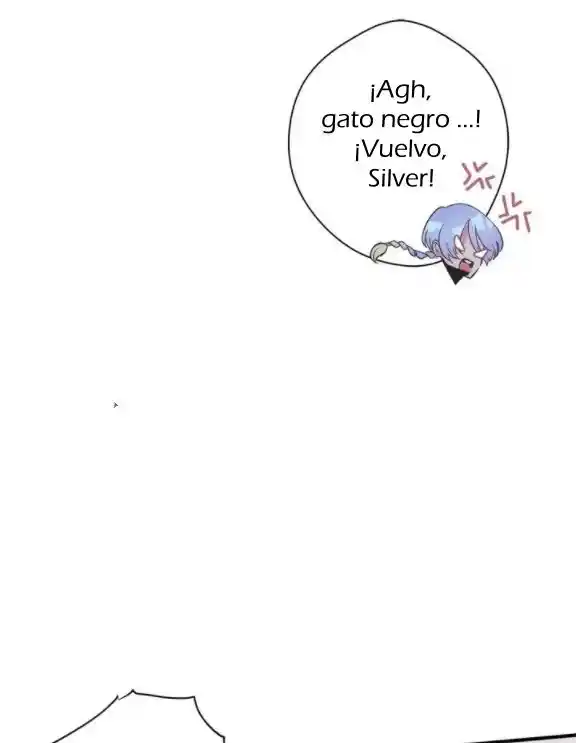 Lost Princess - Capítulo 40 - Página 55 - LectorTMOo