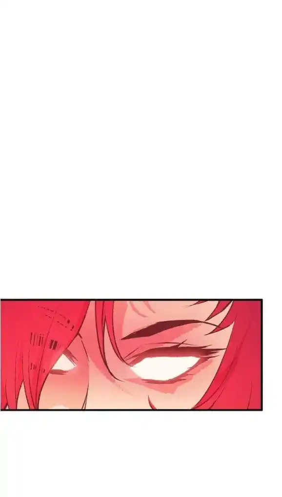 Lost Princess - Capítulo 41 - Página 24 - LectorTMOo