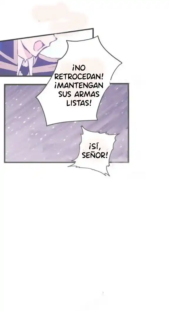 Lost Princess - Capítulo 41 - Página 31 - LectorTMOo