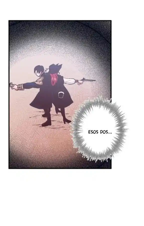 Lost Princess - Capítulo 41 - Página 41 - LectorTMOo