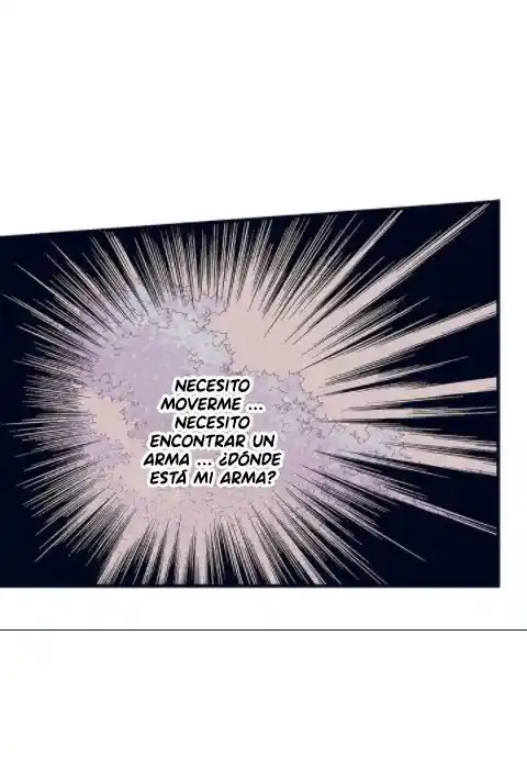 Lost Princess - Capítulo 42 - Página 13 - LectorTMOo