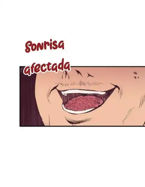 Lost Princess - Capítulo 42 - Página 19 - LectorTMOo