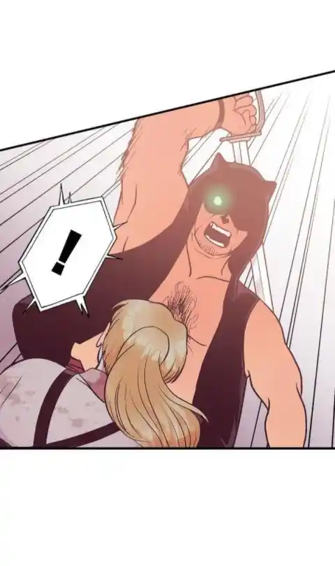Lost Princess - Capítulo 42 - Página 37 - LectorTMOo
