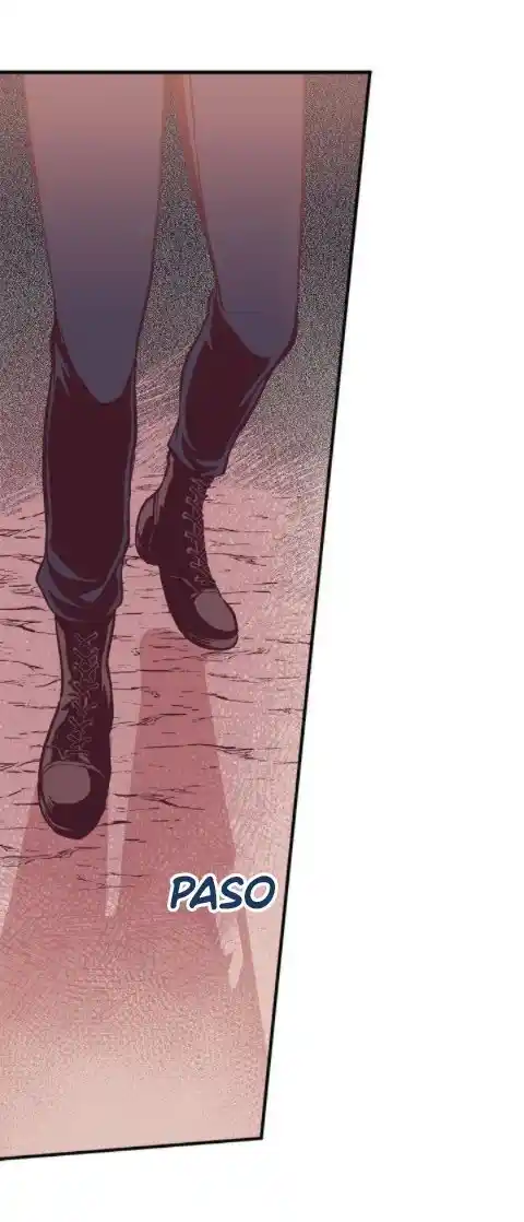 Lost Princess - Capítulo 42 - Página 45 - LectorTMOo