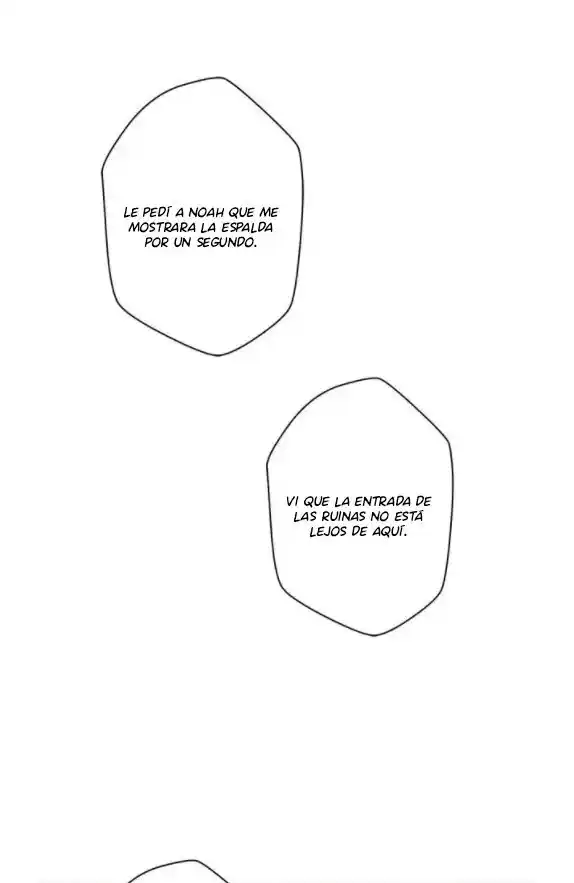 Lost Princess - Capítulo 43 - Página 33 - LectorTMOo