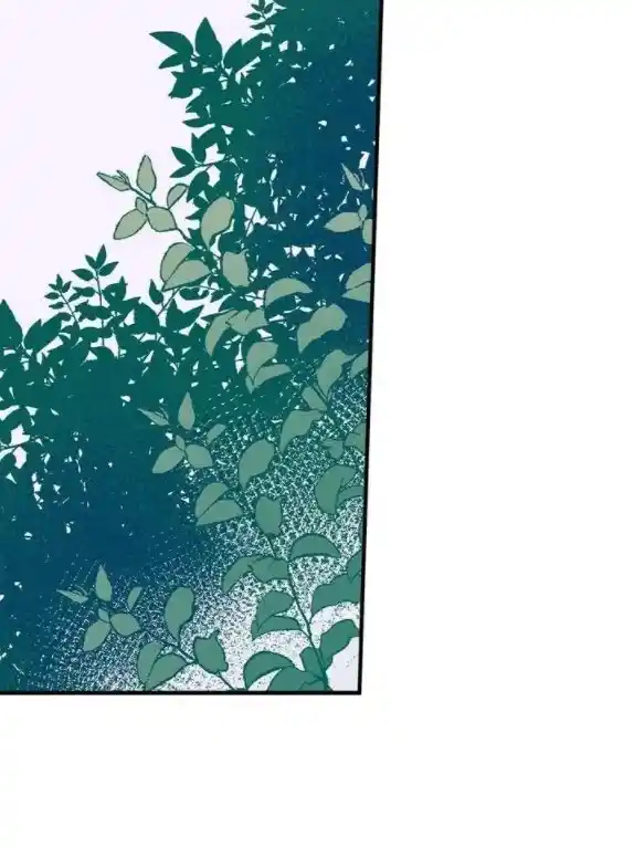 Lost Princess - Capítulo 43 - Página 51 - LectorTMOo