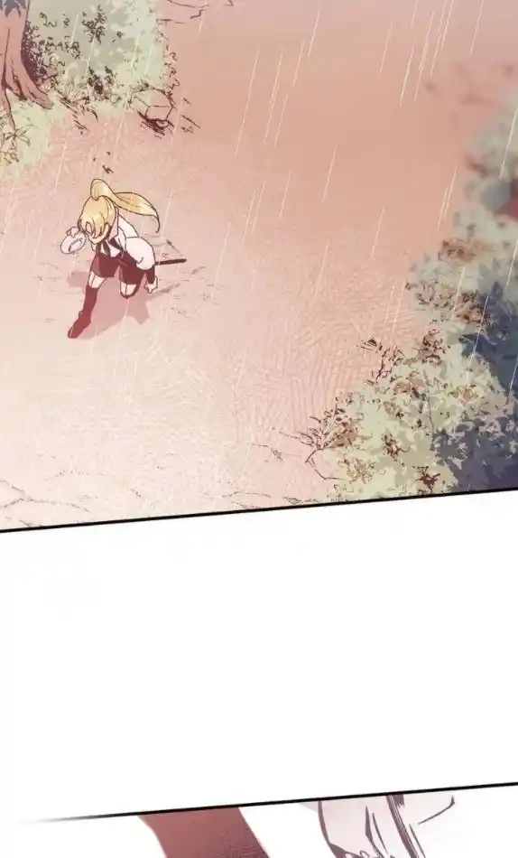 Lost Princess - Capítulo 43 - Página 58 - LectorTMOo