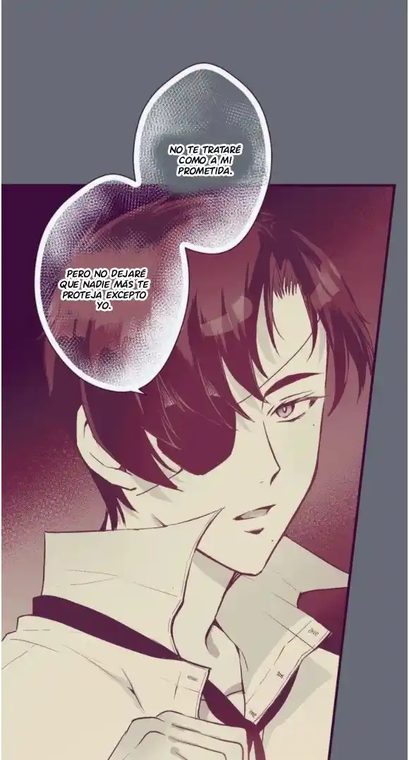 Lost Princess - Capítulo 43 - Página 61 - LectorTMOo