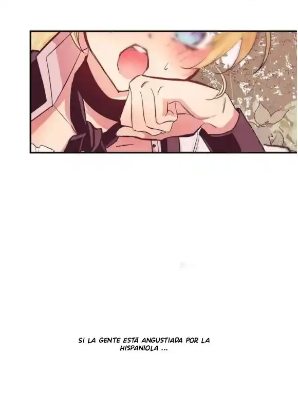 Lost Princess - Capítulo 43 - Página 64 - LectorTMOo