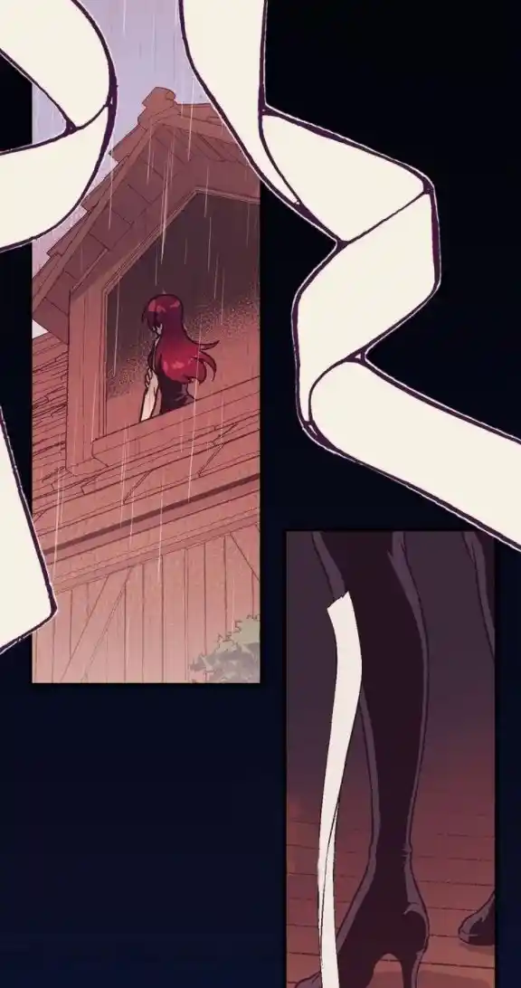 Lost Princess - Capítulo 44 - Página 5 - LectorTMOo