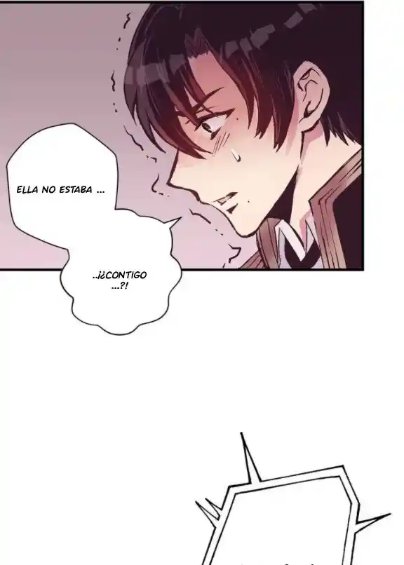 Lost Princess - Capítulo 44 - Página 23 - LectorTMOo